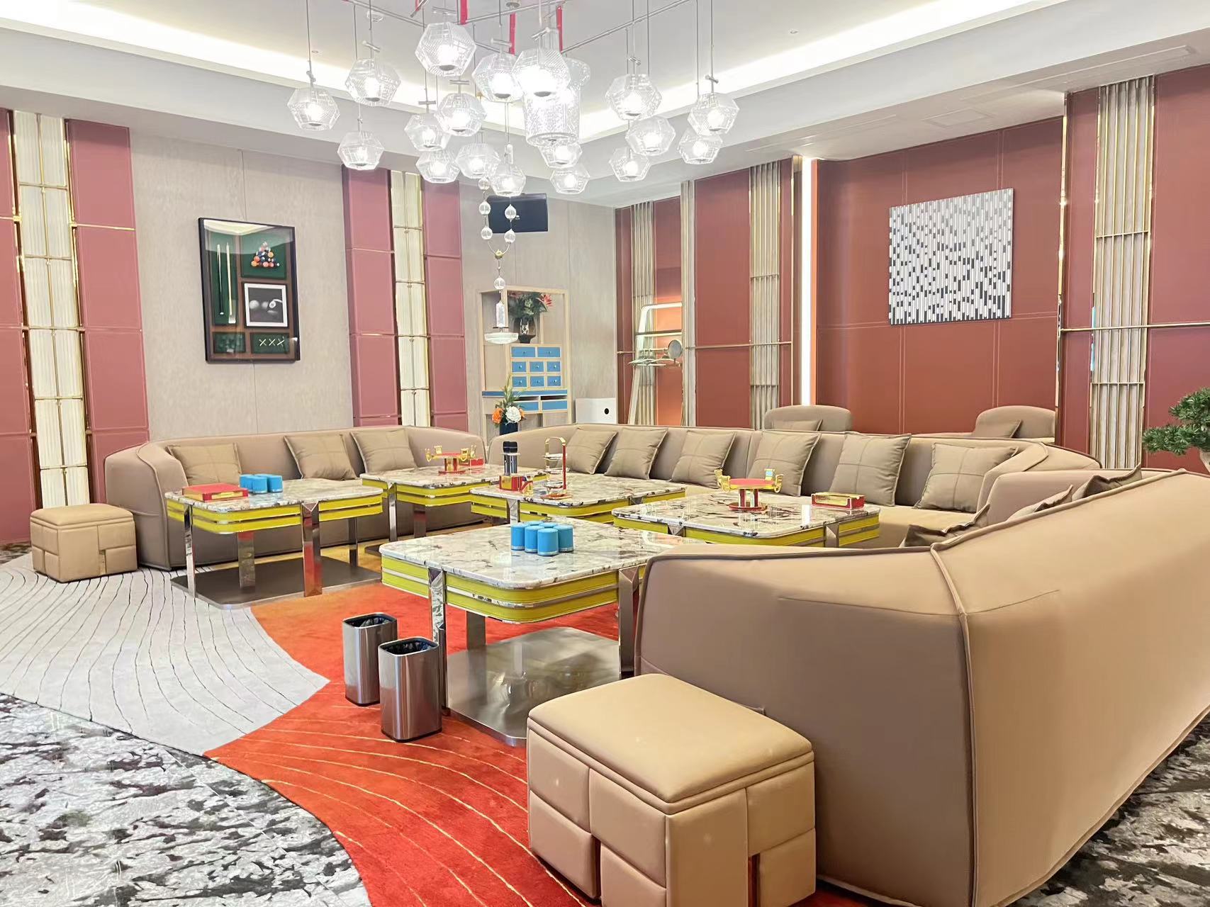 1694790086681458.jpg 13e2ef414aa32db8b43b6118aecddaa.jpg